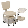 Massagey Pedicure Chair Manicure Dout Fornesters